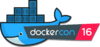 Dockercon16.png